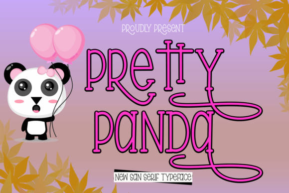 How Pretty Panda Elevates Your Campaign Visuals